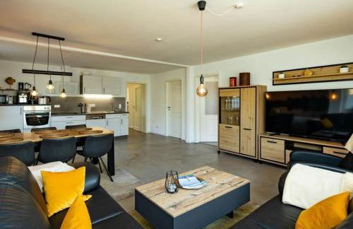 Old Merchant on the Baltic Sea Beach - Photo 4