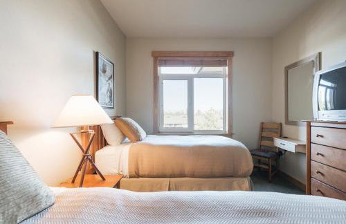 Sunstone 325 - Foto 18