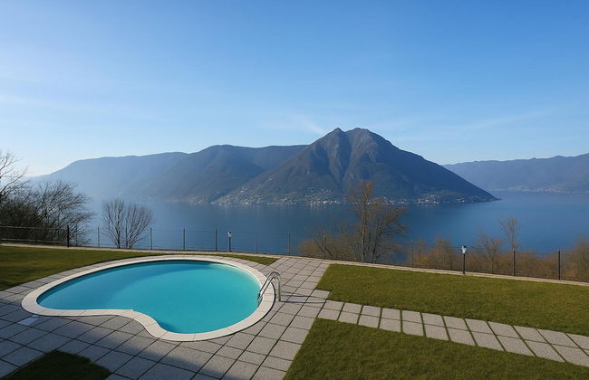 Casa Tulipano Grande - Foto 27