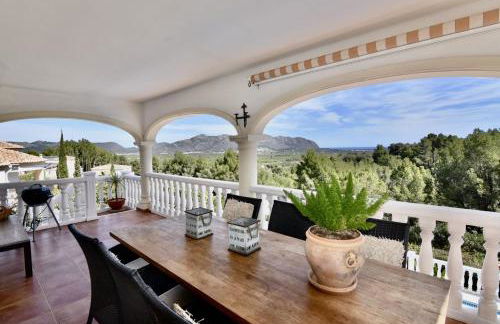 Dream Villa - Foto 2