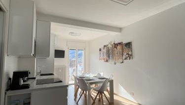 Settimo Cielo Apartment Aosta CIR 0199 - Foto 3