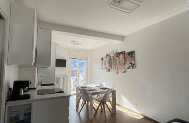 Settimo Cielo Apartment Aosta CIR 0199 - Foto 3