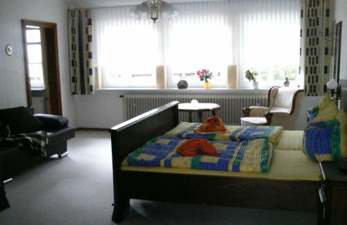 Riggers Hof - Foto 18