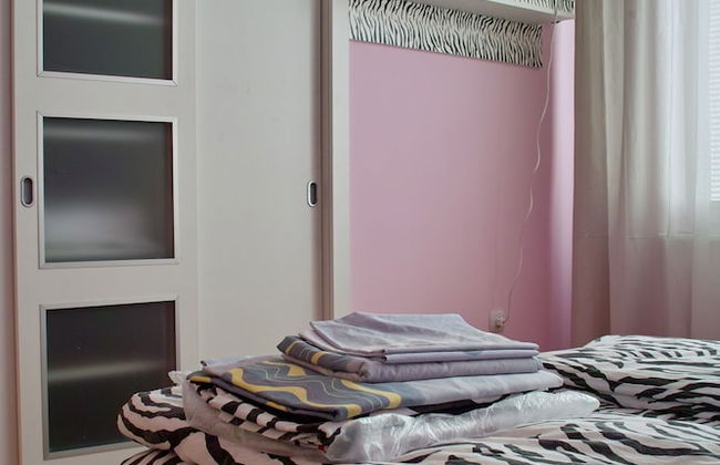 Rossina View - Photo 5