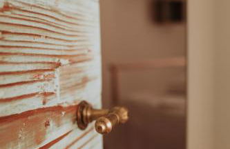 Casa Ludovica - Foto 7