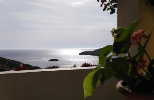 Anemos and Almyra - Foto 6