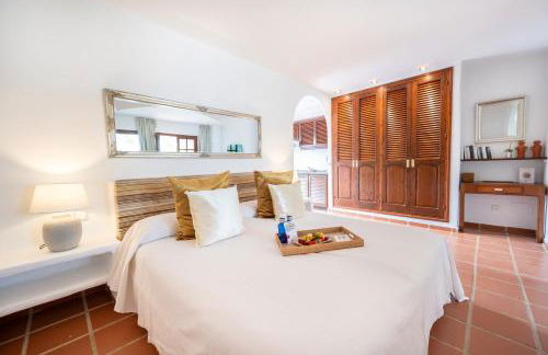 Casa Munich - Foto 77