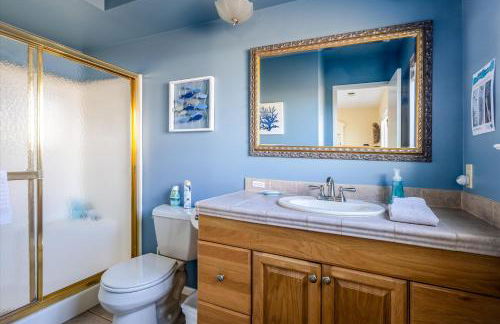 A Seaside Escape-Spring Special - Foto 18