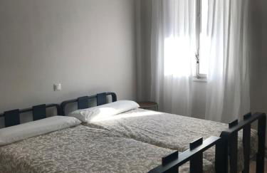 Agradable apartamento en el Pantano de San Juan - Foto 11