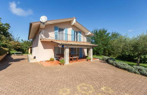 Holiday Home Pazin 07 - Foto 13