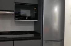 La joya de canarias - Foto 16