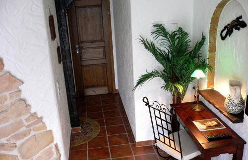 Apartmenthaus Casa Palma - Foto 24