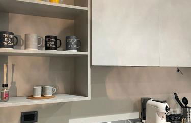 Dimora 7 fontane - Foto 6