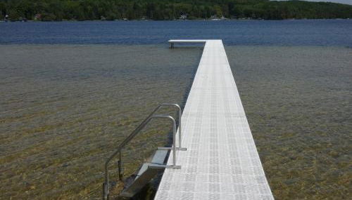 Sandy Bottom Cottage - Foto 5