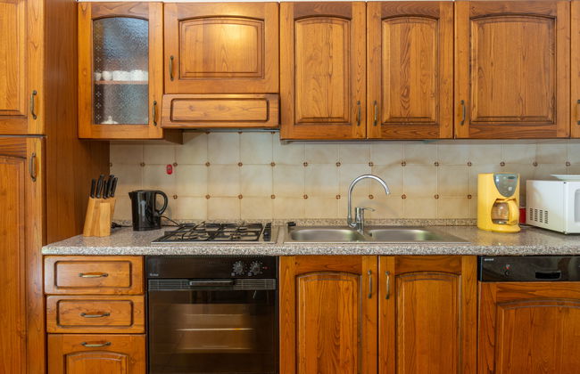 Oasi & Relax - Foto 14