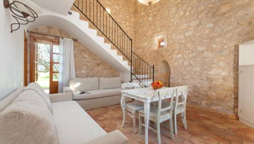 Sa Franquesa Vella - Foto 2