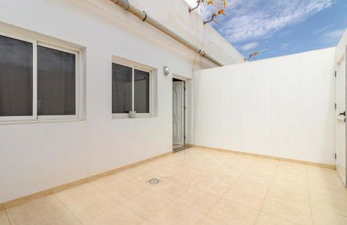 Guelfo Fuerteventura Airport - Foto 20