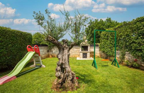 Holiday Home Cvitan by Interhome - Foto 3