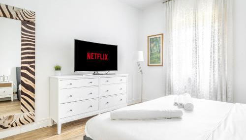 GARDA HOUSE- Pool-Terrace-Nature-Free Parking - Foto 5