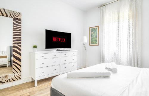 GARDA HOUSE- Pool-Terrace-Nature-Free Parking - Foto 5