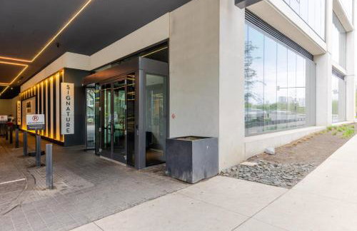 South Loop 2BR w pool bbq gym nr Grant Park CHI-777 - Foto 22