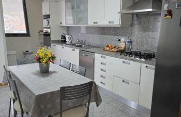 VIP Paradise Apartment - Foto 20