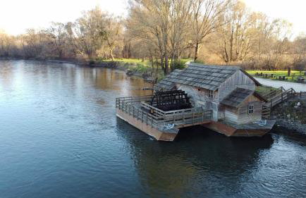 Apartment Sandra Toplice Sveti Martin - Foto 47