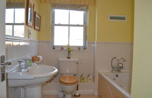 Magnet Cottage - Foto 6