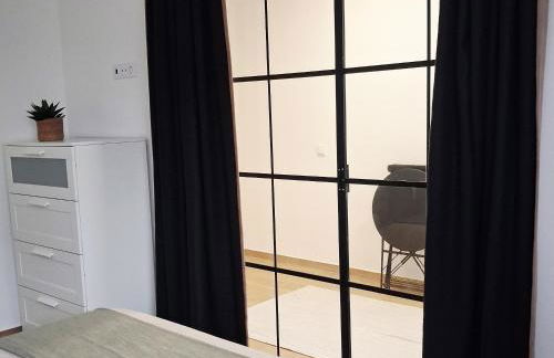 Casa Boa Vida - Foto 25