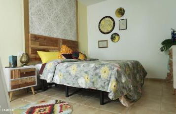 Wind Rose Duplex - Photo 18