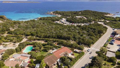 Holiday Home Capriccioli A by Interhome - Foto 4