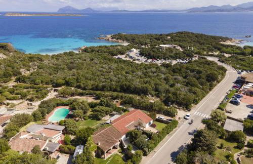 Holiday Home Capriccioli A by Interhome - Foto 4