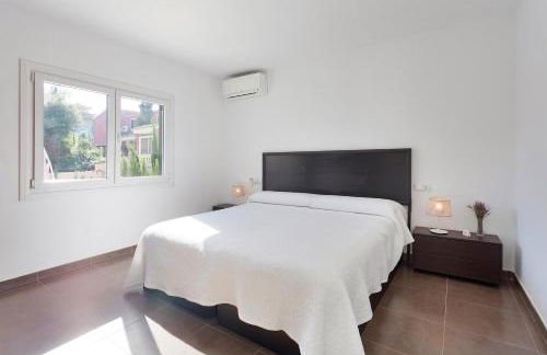 Bellavista - Foto 20