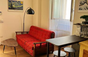 Kaléa Gallipoli - Foto 21