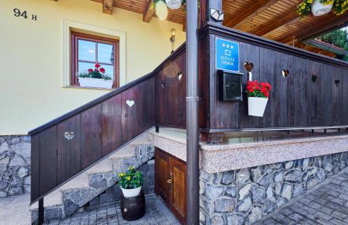 2 Bedroom Nice Home In Donja Stubica - Photo 16