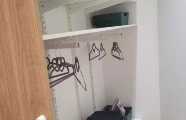 Appartement Au cœur de l'Isle - Photo 8