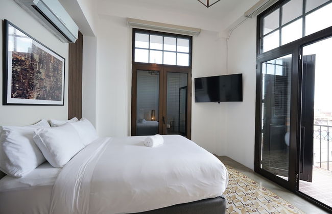 Donovan By Wynwood House - Foto 75