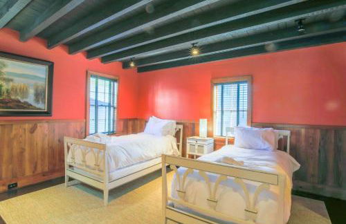 Liberty Tree House - Foto 30