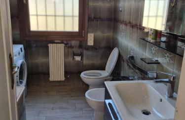 Appartamento Via Loreto - Foto 7