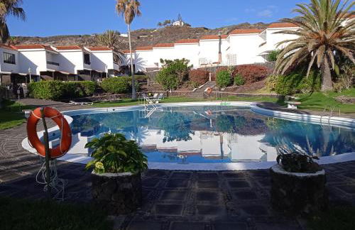 Saltflat2, be surrounded by sun, water and peace - Foto 2