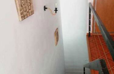 Di&Ana II - Alojamento Vila Viçosa - Foto 14