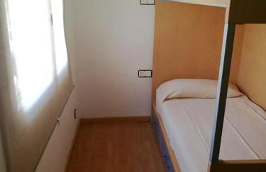 Casa Lorca - Photo 9