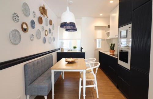 Casa da "Bica" - Nazaré - Alojamento Local - Foto 26