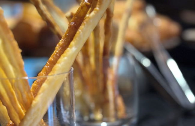 Le Port Apart Hotel - Foto 34