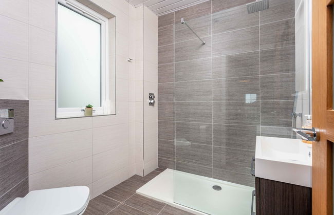 Rothiemay House - Donnini Deluxe - Foto 28