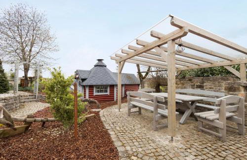 Ferienhaus Annodazumol - Foto 6