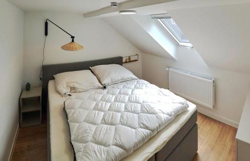 Familienglück Lautenthal - Foto 10