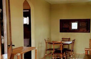 Ondas do mar Taiba Residence - Foto 16