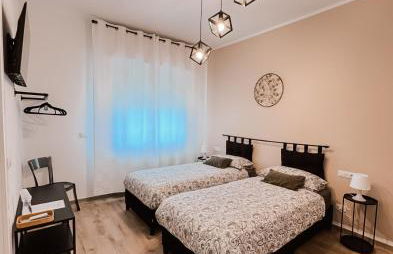 MH Montessori Home - Foto 22