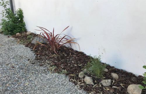 VILLA PINTOURINA - Foto 16